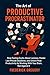The Art of the Productive P...