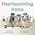 Heartwarming Home