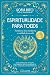 Espiritualidade para Todos (Portuguese Edition)