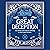 The Great Deception: Sectio...
