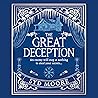 The Great Decepti...