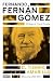 El tiempo amarillo: Memorias (1921-1997) (Spanish Edition)