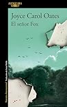 El señor Fox