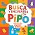 Busca y encuentra con Pipo:...