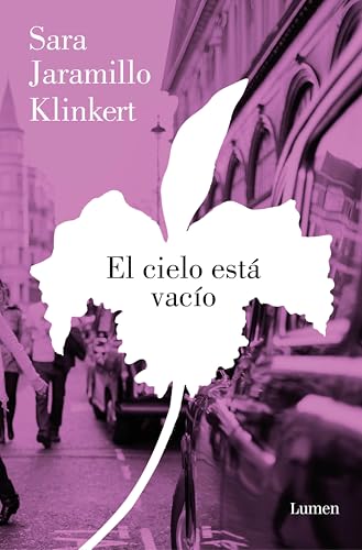 El cielo está vacío (Kindle Edition)