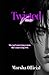 Twisted Vows (TWISTED SERIES)