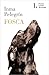 Fosca