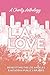 To L.A. With Love: Volume 3