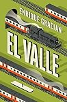El Valle