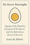 Dr. Kerry Burnigh...