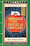 Un regalo en el C...
