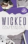 Wicked Confessions