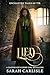 Lied: A Handmaid's Goose Girl Retelling (Enchanted Tales of Tír #4)