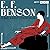 E.F. Benson: A BBC Radio Collection