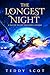 The Longest Night: A Tale o...