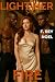 Light Her Fire: An Interracial MFM Hotwife Romance