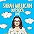 Sarah Millican by Sarah Millican