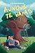 Aunque te vayas by Fátima Embark Aunque te vayas by Fátima Embark