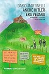 Anche Hitler era ...