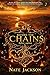 Before the Chains by Nate Jackson