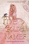 Five Golden Names