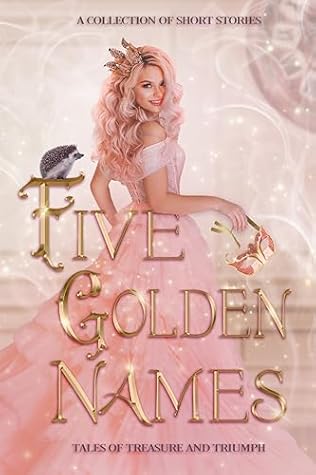 Five Golden Names
