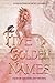 Five Golden Names by Susan Stradiotto Five Golden Names by Susan Stradiotto