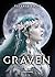 GRAVEN by PAV editore