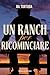 Un ranch per ricominciare