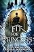 Fit For A Princess (Fit for...