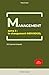 MANAGEMENT - tome 3 : le ch...