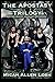 The Apostasy Trilogy: Sedit...