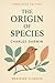 The Origin of Species (Meri...