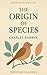 The Origin of Species (Meri...
