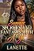 Summer Secrets and Fantasies with a YN by Lanette