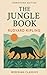 The Jungle Book (Meridian C...