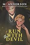 Run with the Devil