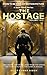 THE HOSTAGE: VOLUME 1 & 2