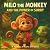 Milo the Monkey and the Pow...