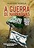 A guerra de narrativas: Israel, Hamas, a batalha pela opinião pública e como isso pode afetar a sua vida. (Portuguese Edition)