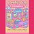 Comfy Cute Coloring: Kawaii...