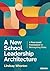 A New School Leadership Arc...