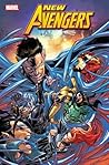 New Avengers (202...
