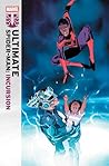 Ultimate Spider-M...