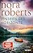 Jenseits des Horizonts: Roman (German Edition)