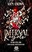 Infernal Royals 2 - Stirb für uns (Dark Reverse Harem Romantasy) (German Edition)