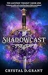 Shadowcast