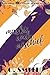 Masks And Mischief by C.       Smith Masks And Mischief by C.       Smith