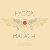 Haggai and Malach...