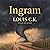 Ingram